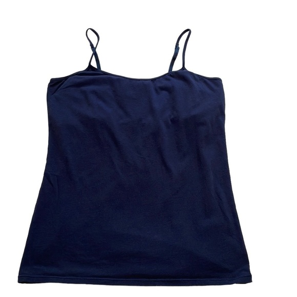 Lounge Pajamas Bundle - Size Large - Picture 2 of 16